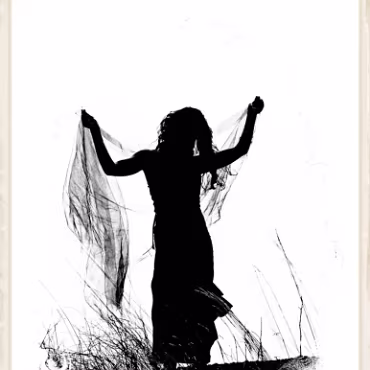 Dirty Dish And Tracey Southerly 027