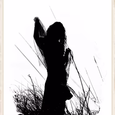 Dirty Dish And Tracey Southerly 028