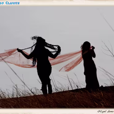 Dirty Dish And Tracey Southerly 035