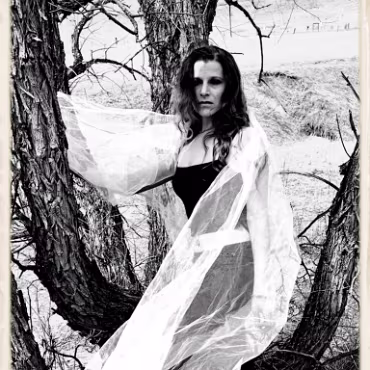 Dirty Dish And Tracey Southerly 047