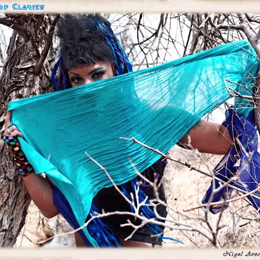 Dirty Dish And Tracey Southerly 102