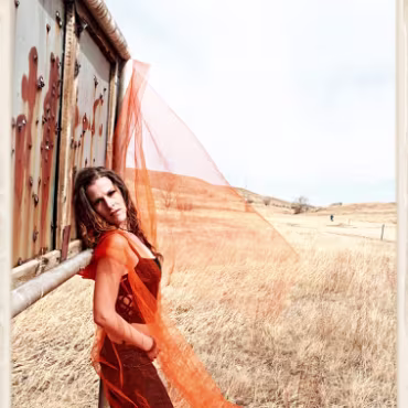 Dirty Dish And Tracey Southerly 169