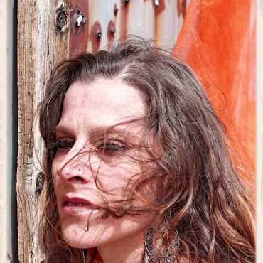 Dirty Dish And Tracey Southerly 173