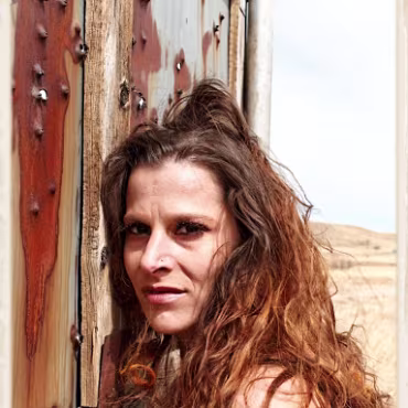 Dirty Dish And Tracey Southerly 176