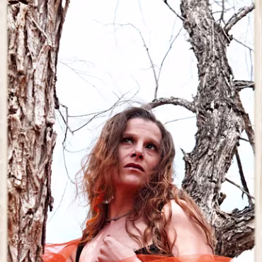 Dirty Dish And Tracey Southerly 201