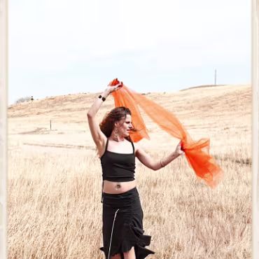 Dirty Dish And Tracey Southerly 204