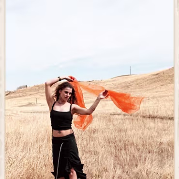 Dirty Dish And Tracey Southerly 206