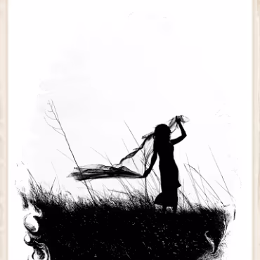 Dirty Dish And Tracey Southerly 023