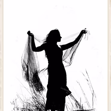 Dirty Dish And Tracey Southerly 026