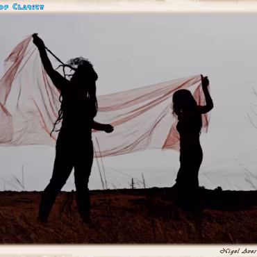 Dirty Dish And Tracey Southerly 036