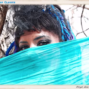 Dirty Dish And Tracey Southerly 103