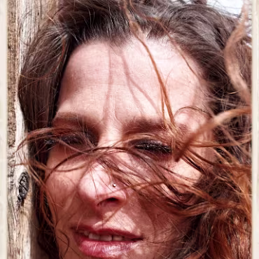 Dirty Dish And Tracey Southerly 175