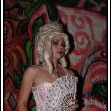 The Superheros vs Villains KAPOW! The Superheros vs Villains KAPOW!