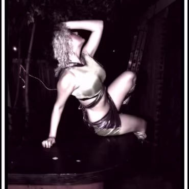 The Superheros vs Villains KAPOW! The Superheros vs Villains KAPOW!