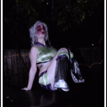 The Superheros vs Villains KAPOW! The Superheros vs Villains KAPOW!