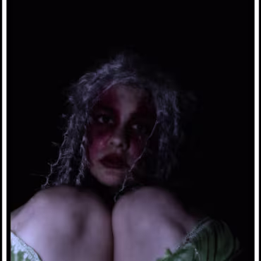 The Superheros vs Villains KAPOW! The Superheros vs Villains KAPOW!