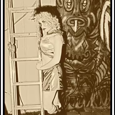 The Superheros vs Villains KAPOW! The Superheros vs Villains KAPOW!