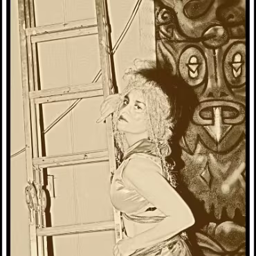 The Superheros vs Villains KAPOW! The Superheros vs Villains KAPOW!