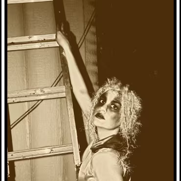 The Superheros vs Villains KAPOW! The Superheros vs Villains KAPOW!