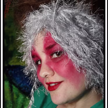 The Superheros vs Villains KAPOW! The Superheros vs Villains KAPOW!