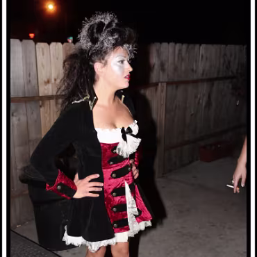 The Superheros vs Villains KAPOW! The Superheros vs Villains KAPOW!