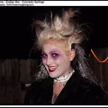 The Superheros vs Villains KAPOW! The Superheros vs Villains KAPOW!