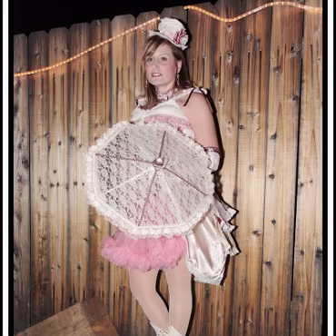 The Superheros vs Villains KAPOW! The Superheros vs Villains KAPOW!