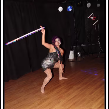 The Superheros vs Villains KAPOW! The Superheros vs Villains KAPOW!