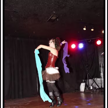 The Superheros vs Villains KAPOW! The Superheros vs Villains KAPOW!