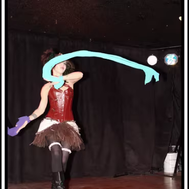 The Superheros vs Villains KAPOW! The Superheros vs Villains KAPOW!