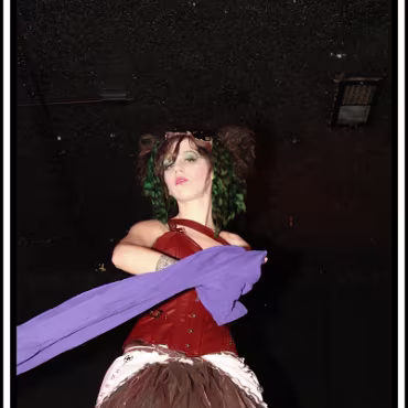 The Superheros vs Villains KAPOW! The Superheros vs Villains KAPOW!