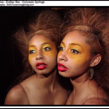 The Superheros vs Villains KAPOW! The Superheros vs Villains KAPOW!