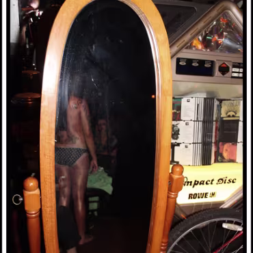 The Superheros vs Villains KAPOW! The Superheros vs Villains KAPOW!