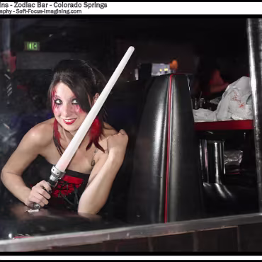 The Superheros vs Villains KAPOW! The Superheros vs Villains KAPOW!