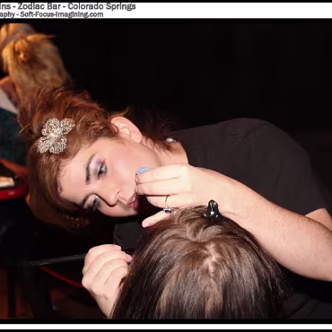 The Superheros vs Villains KAPOW! The Superheros vs Villains KAPOW!