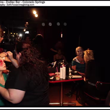 The Superheros vs Villains KAPOW! The Superheros vs Villains KAPOW!