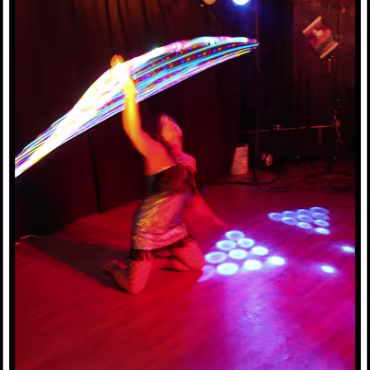 The Superheros vs Villains KAPOW! The Superheros vs Villains KAPOW!