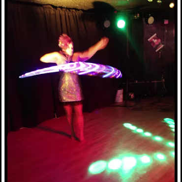 The Superheros vs Villains KAPOW! The Superheros vs Villains KAPOW!