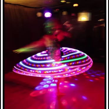 The Superheros vs Villains KAPOW! The Superheros vs Villains KAPOW!