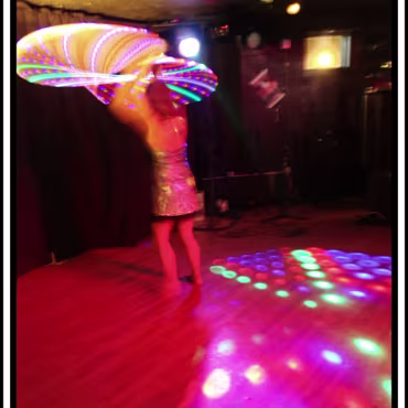 The Superheros vs Villains KAPOW! The Superheros vs Villains KAPOW!