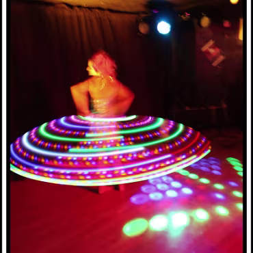 The Superheros vs Villains KAPOW! The Superheros vs Villains KAPOW!