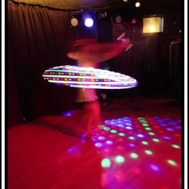 The Superheros vs Villains KAPOW! The Superheros vs Villains KAPOW!