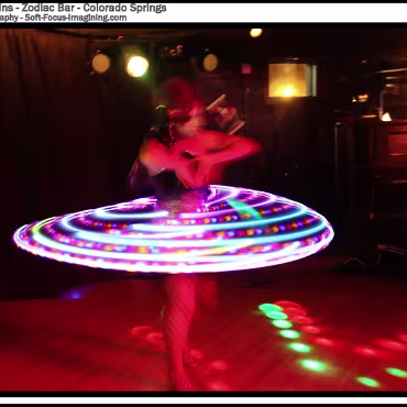 The Superheros vs Villains KAPOW! The Superheros vs Villains KAPOW!