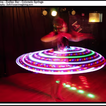 The Superheros vs Villains KAPOW! The Superheros vs Villains KAPOW!