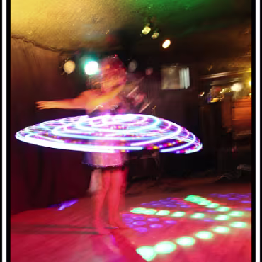 The Superheros vs Villains KAPOW! The Superheros vs Villains KAPOW!