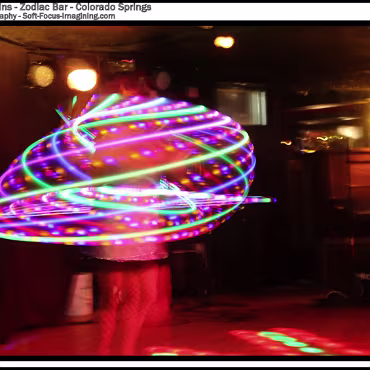 The Superheros vs Villains KAPOW! The Superheros vs Villains KAPOW!