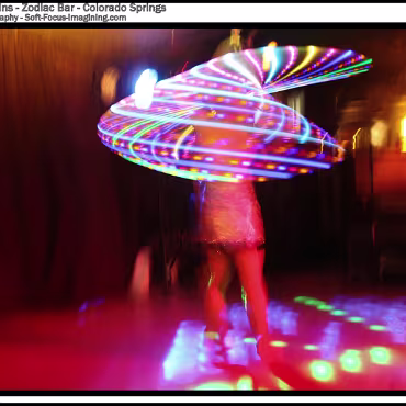 The Superheros vs Villains KAPOW! The Superheros vs Villains KAPOW!