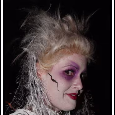 The Superheros vs Villains KAPOW! The Superheros vs Villains KAPOW!