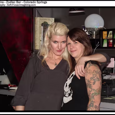 The Superheros vs Villains KAPOW! The Superheros vs Villains KAPOW!