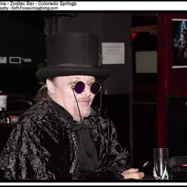 The Superheros vs Villains KAPOW! The Superheros vs Villains KAPOW!